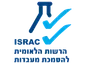 הרשות הלאומית להסמכת מעבדות