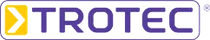 Trotec